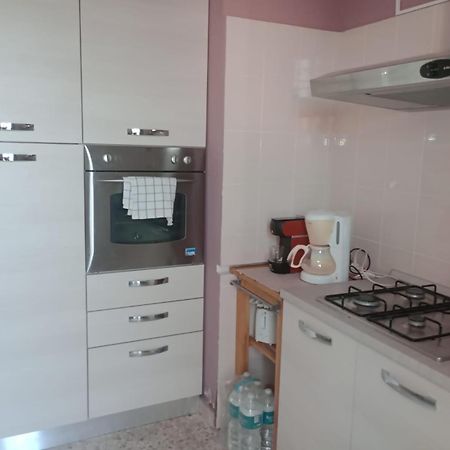 Апартаменты A Catania Vicino L'Etna Tremestieri Etneo Экстерьер фото