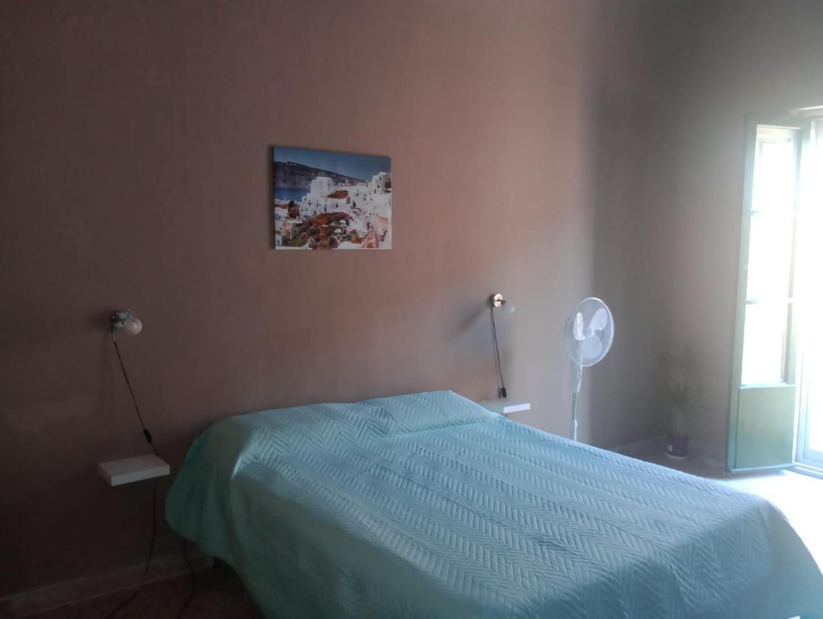 Апартаменты A Catania Vicino L'Etna Tremestieri Etneo Экстерьер фото