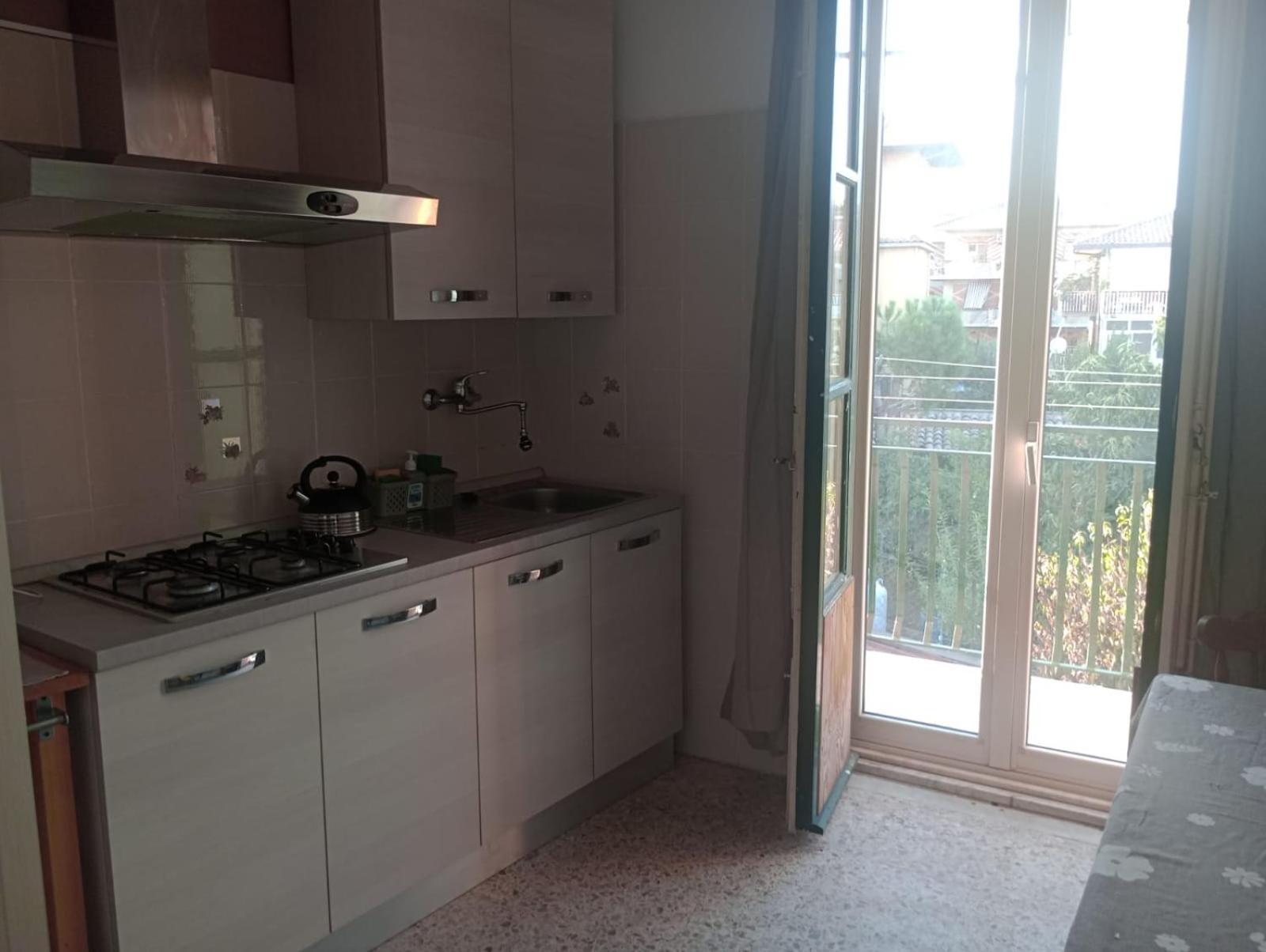Апартаменты A Catania Vicino L'Etna Tremestieri Etneo Экстерьер фото